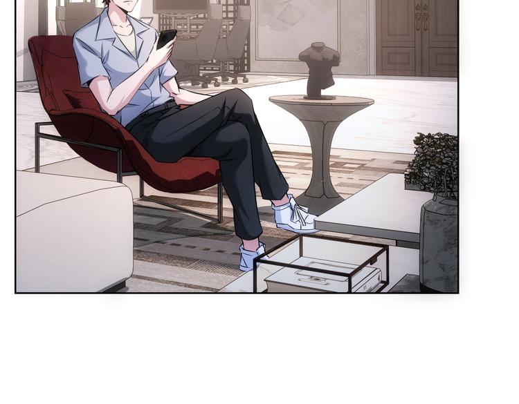 第105话 海王游戏77