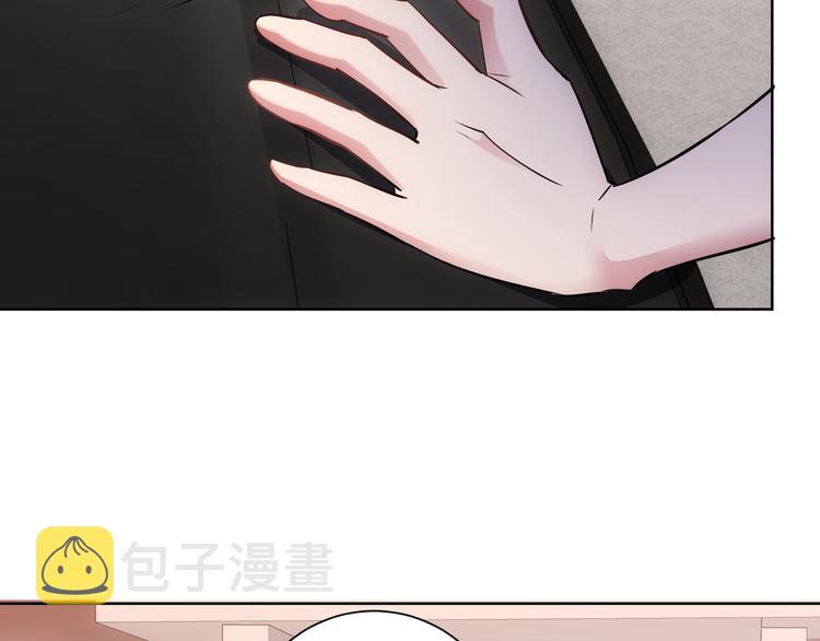 第39话 极限救援70