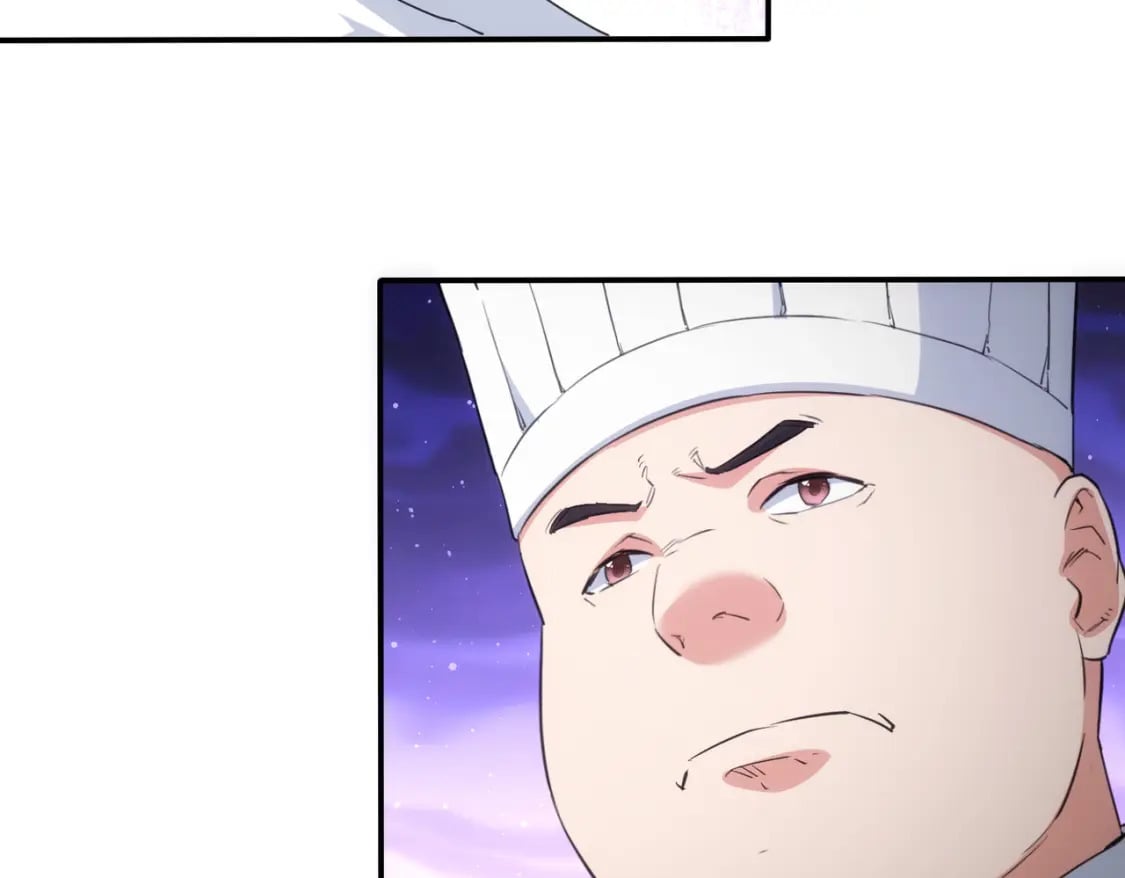 第315话 陈年旧事107