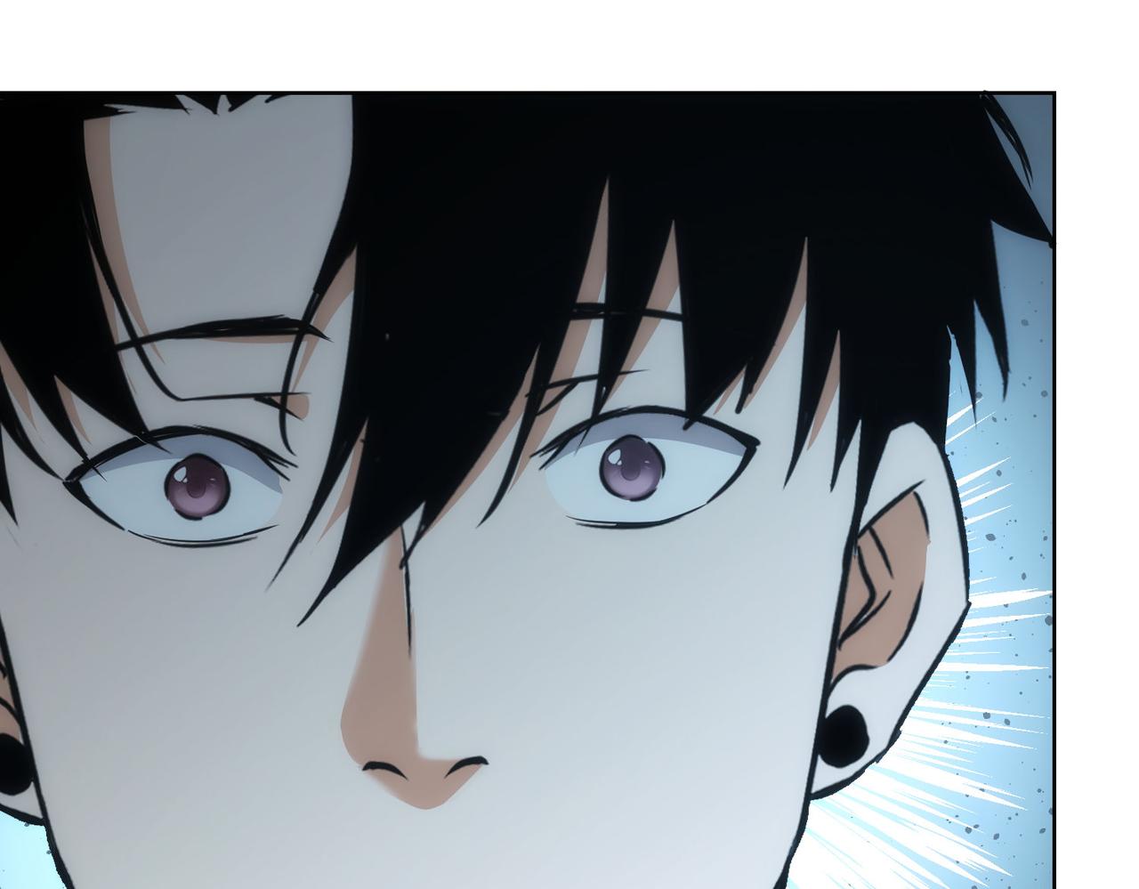 第194话 火爆异常104