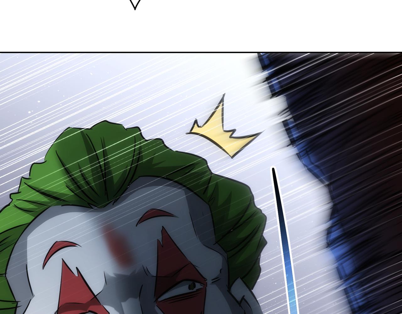 第147话 对战小丑19