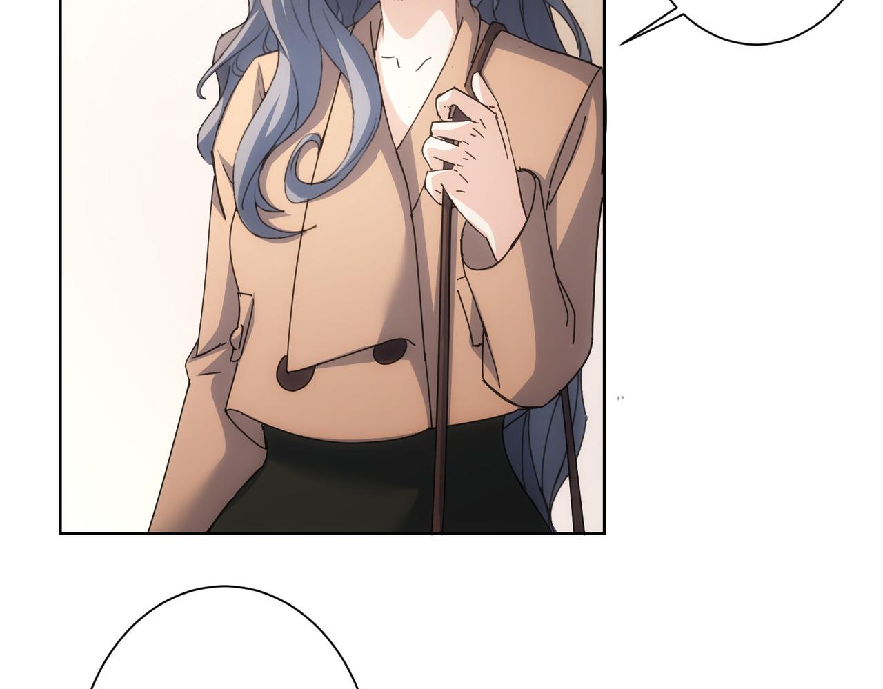 第191话 “不醉酒”31