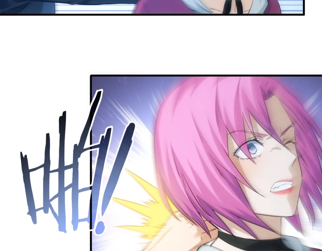 第297话 仇人相见51
