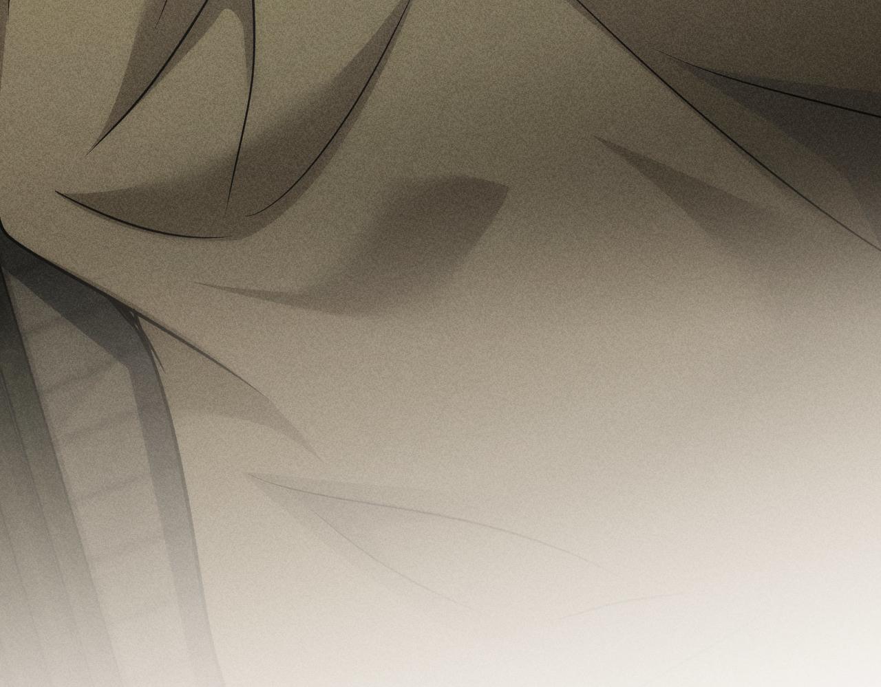 第170话 姐妹情87