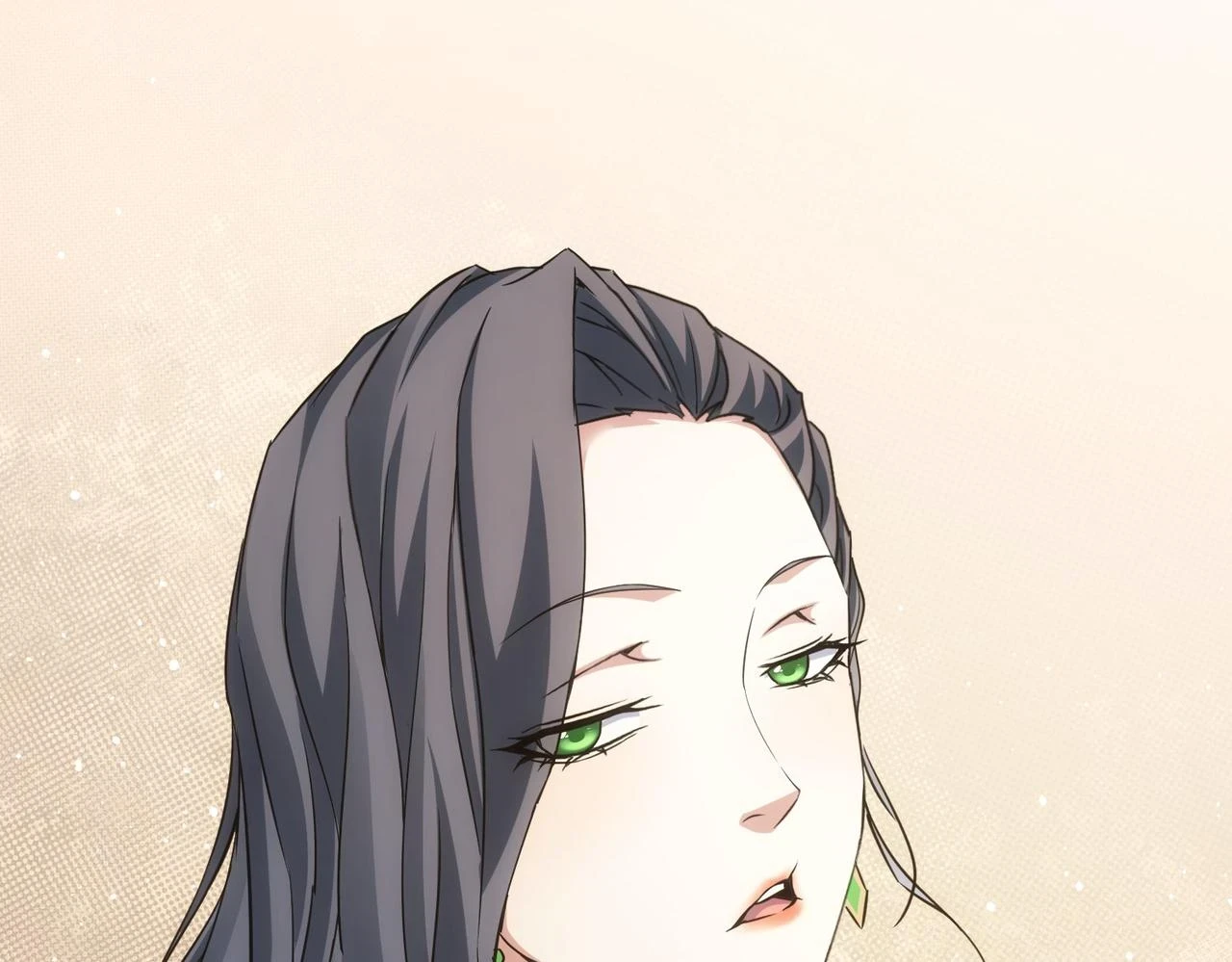 第271话 体检去94