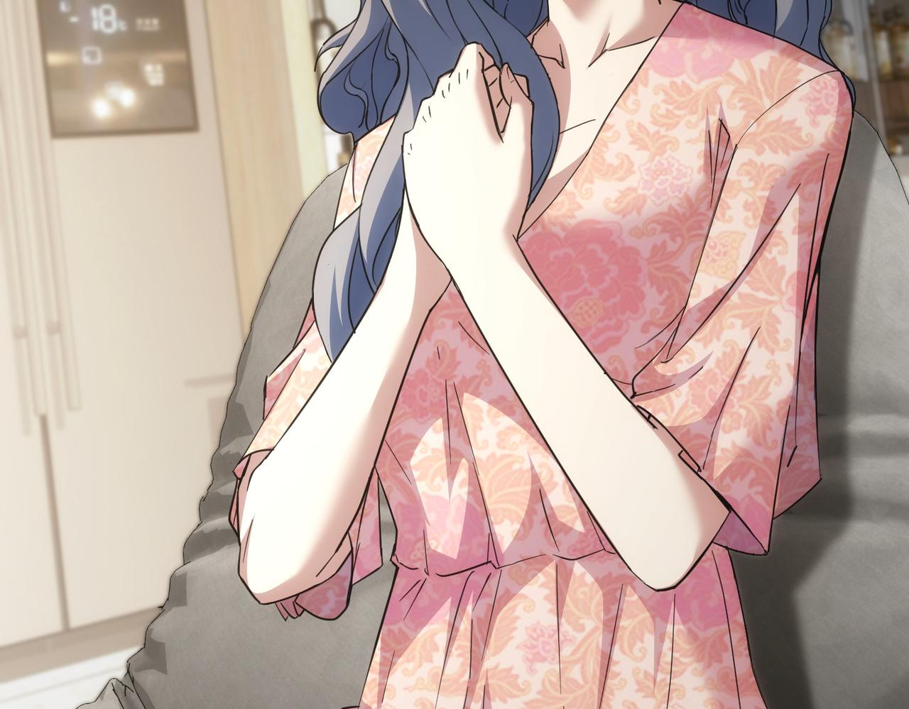 第196话 客房服务75