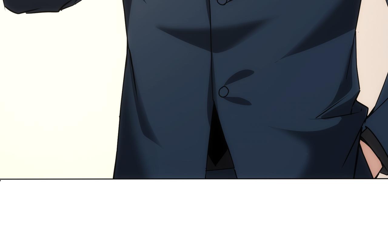 第190话 误会22