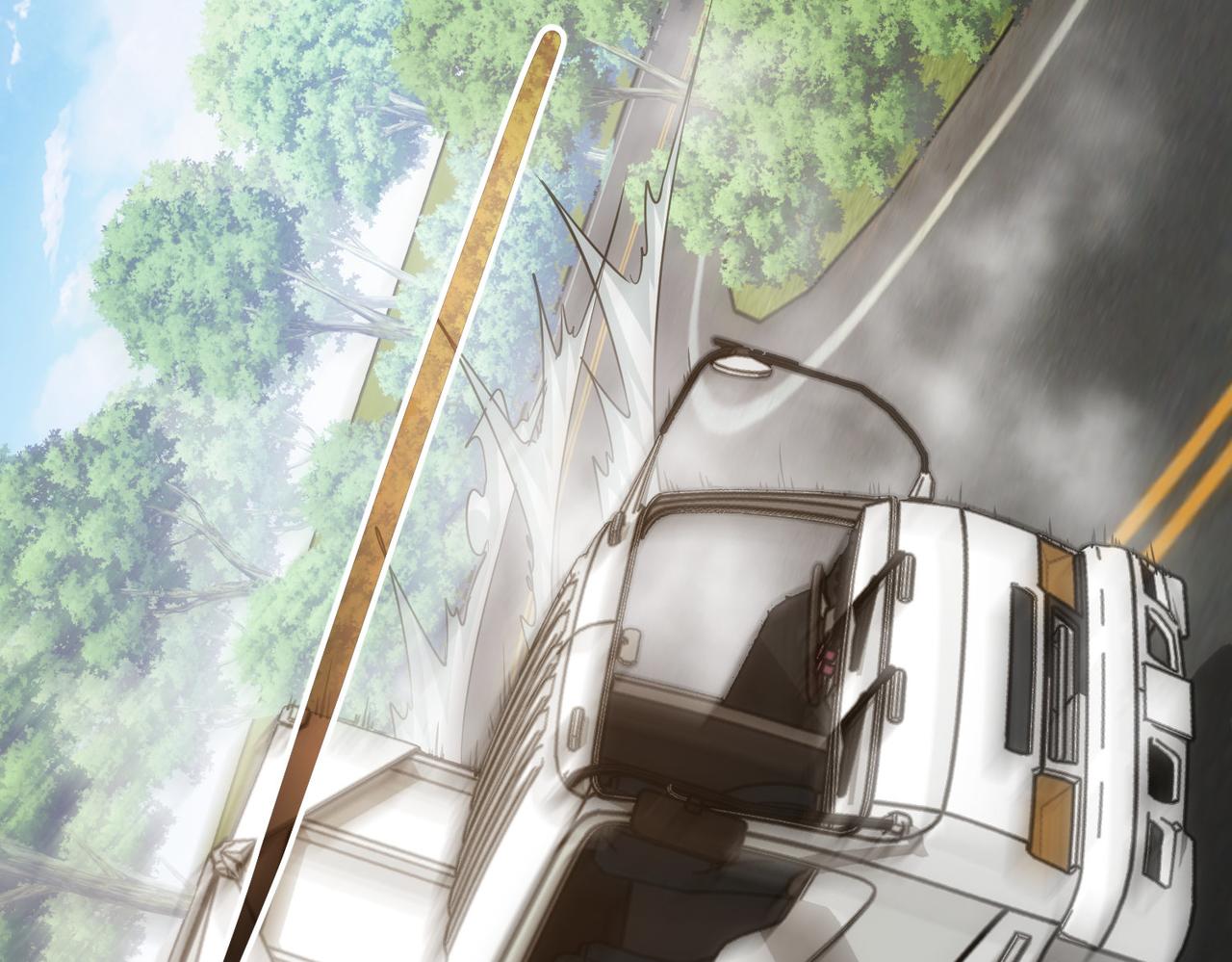 第251话 救虎小队在行动55