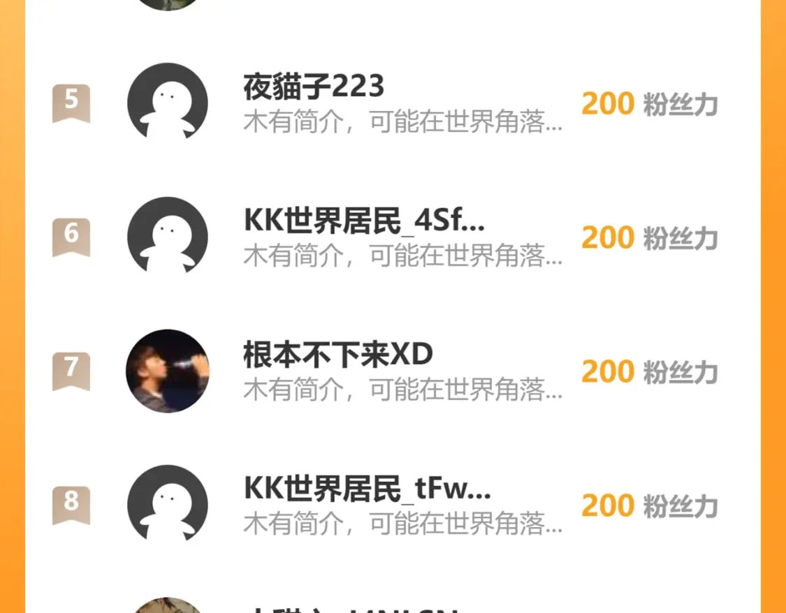 第339话 枷锁123