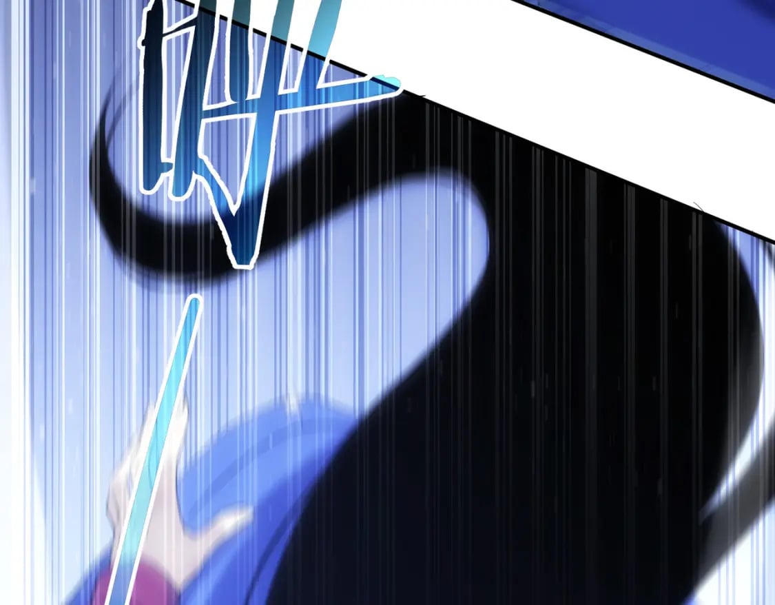 第297话 仇人相见33