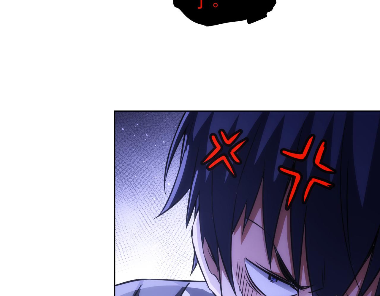 第153话 生死选择9