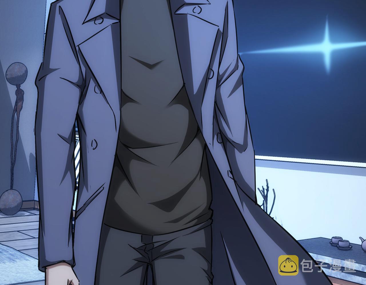 第176话 宵的野望31