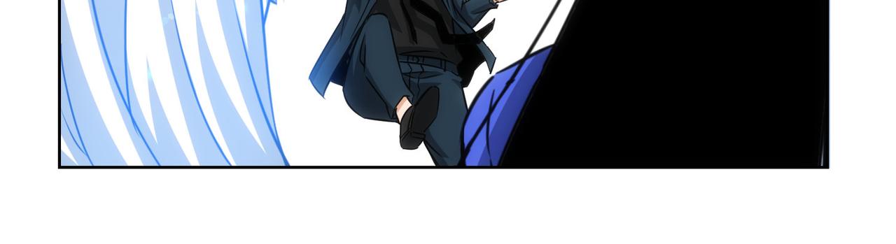 第175话 否极泰来96