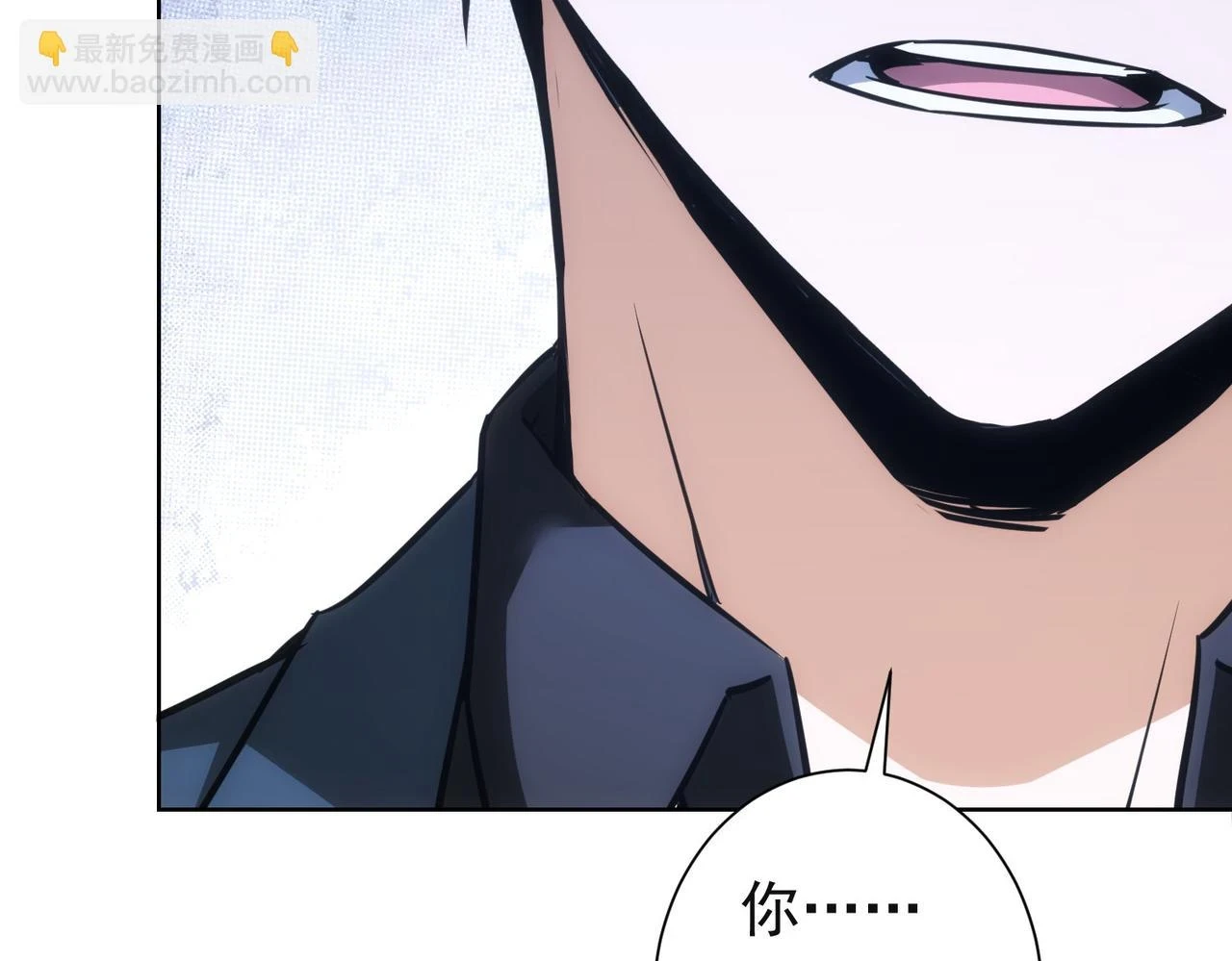 第273话 否极泰来111