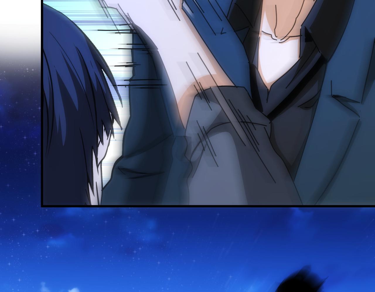 第174话 2v2乱斗91