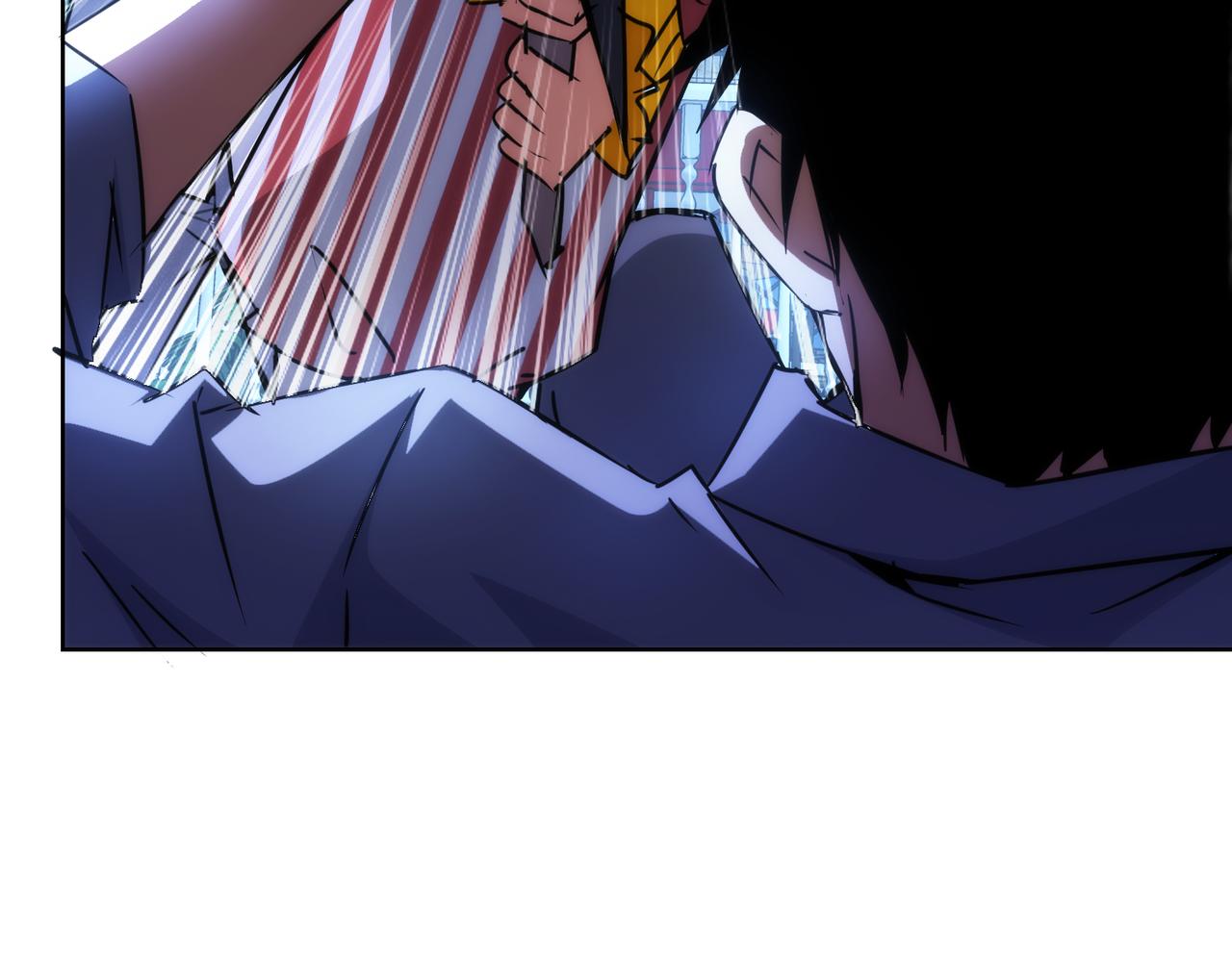 第147话 对战小丑43