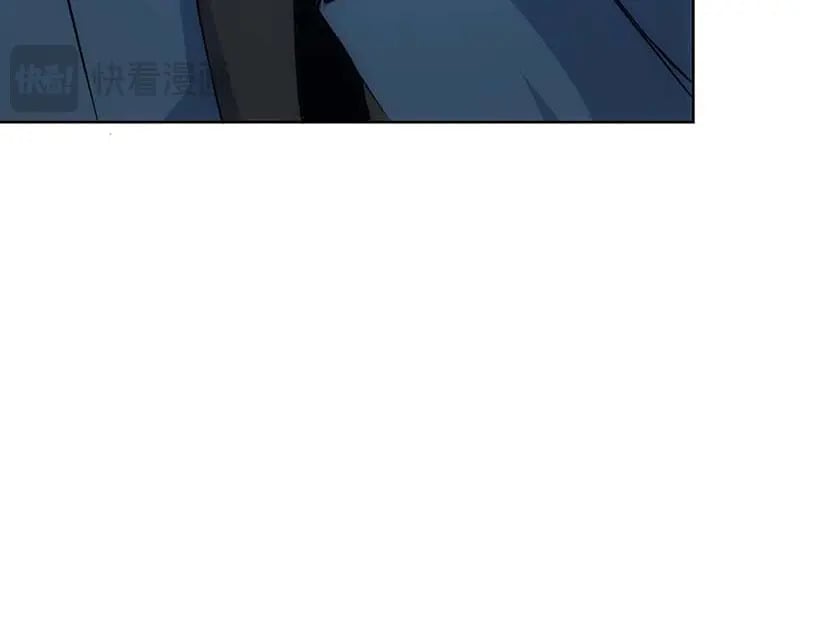第329话 孩子的苦恼45