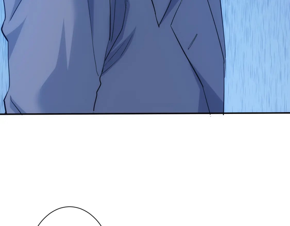第299话 复仇48