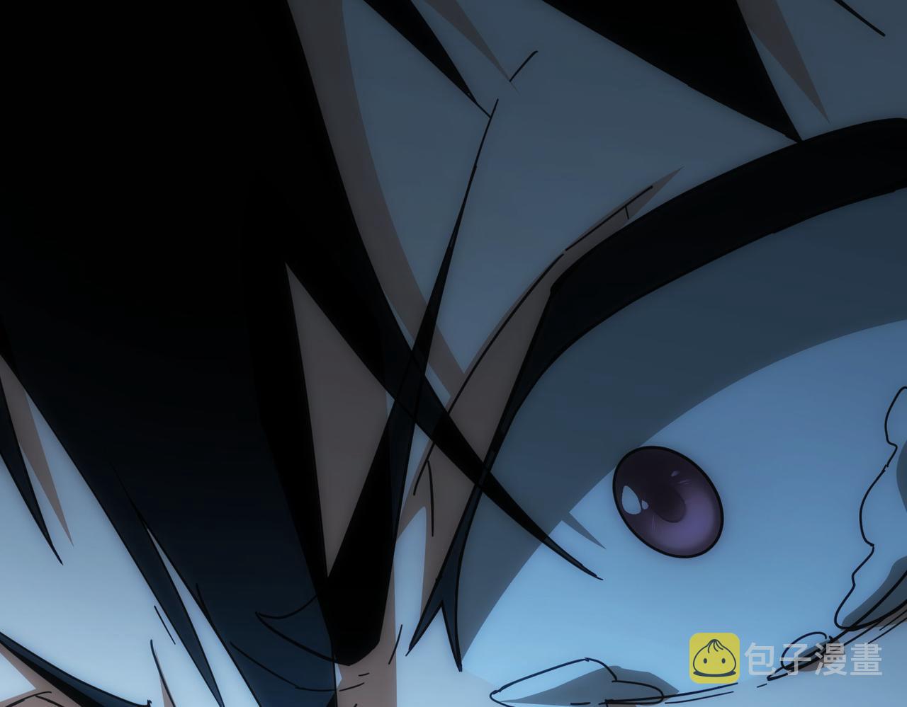 第185话 无尽悲愤99