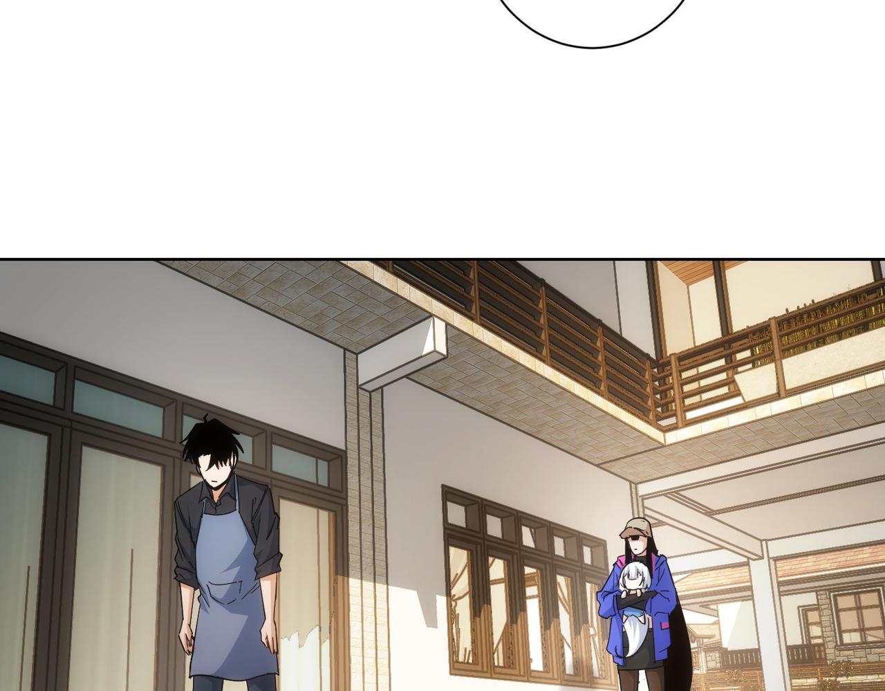 第208话 渣无可渣84
