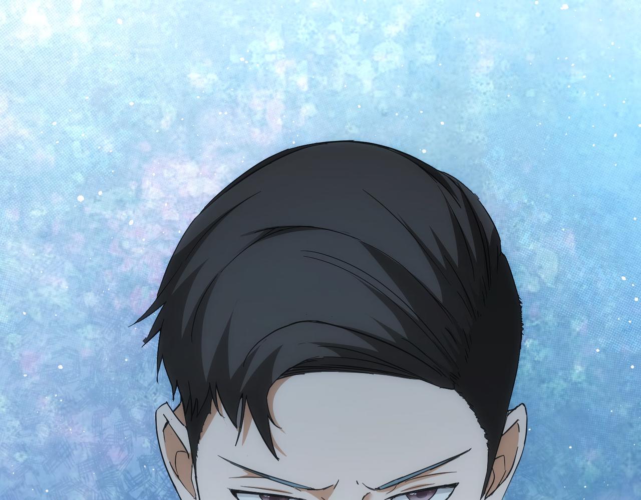 第199话 霁月之下29