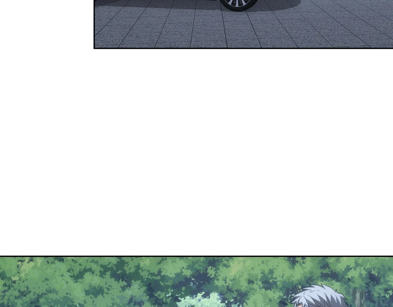 第271话 体检去40