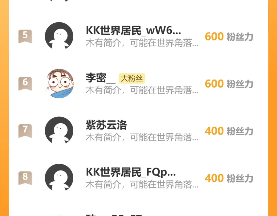 第283话 全说中了102