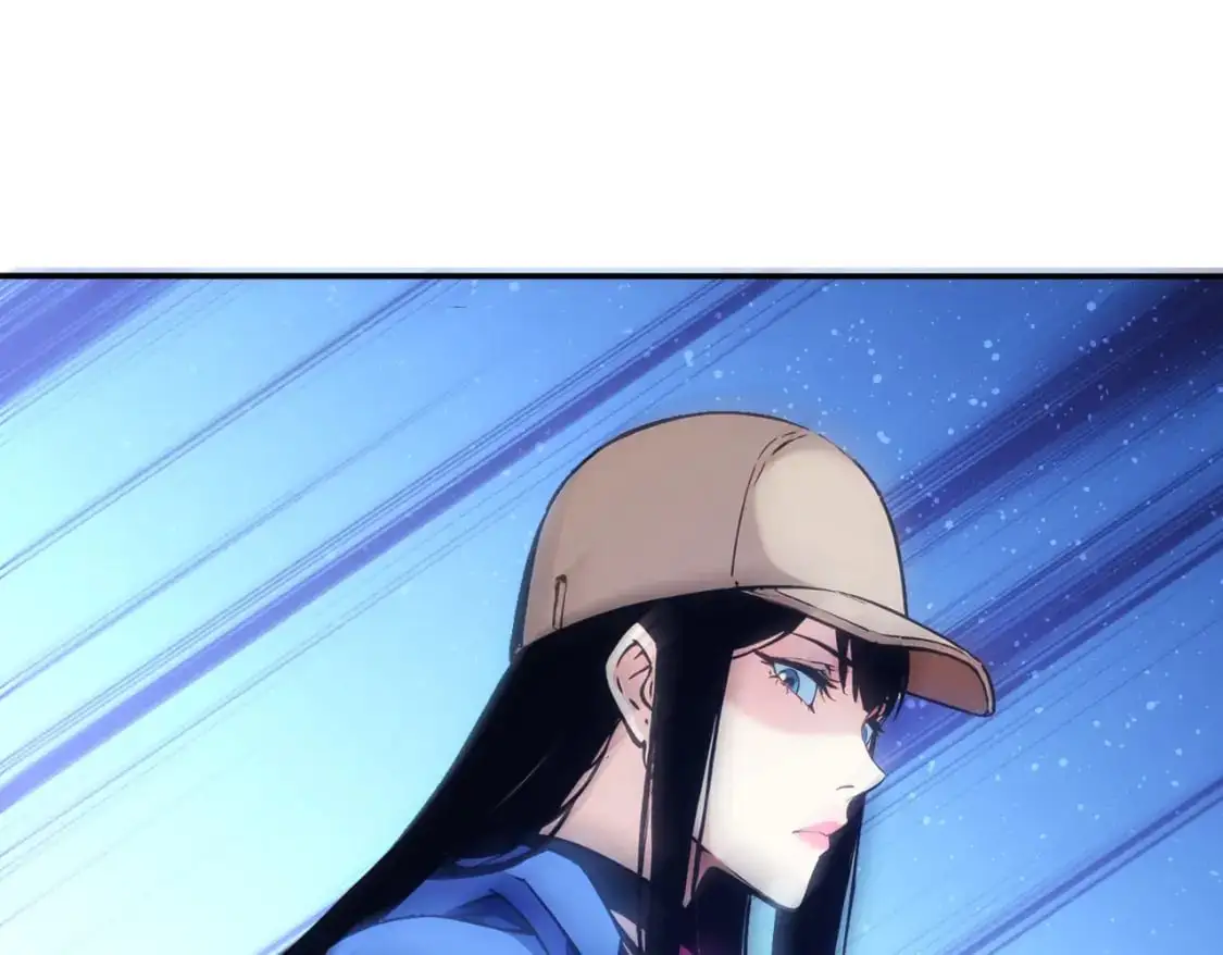 第343话 尔虞我诈86