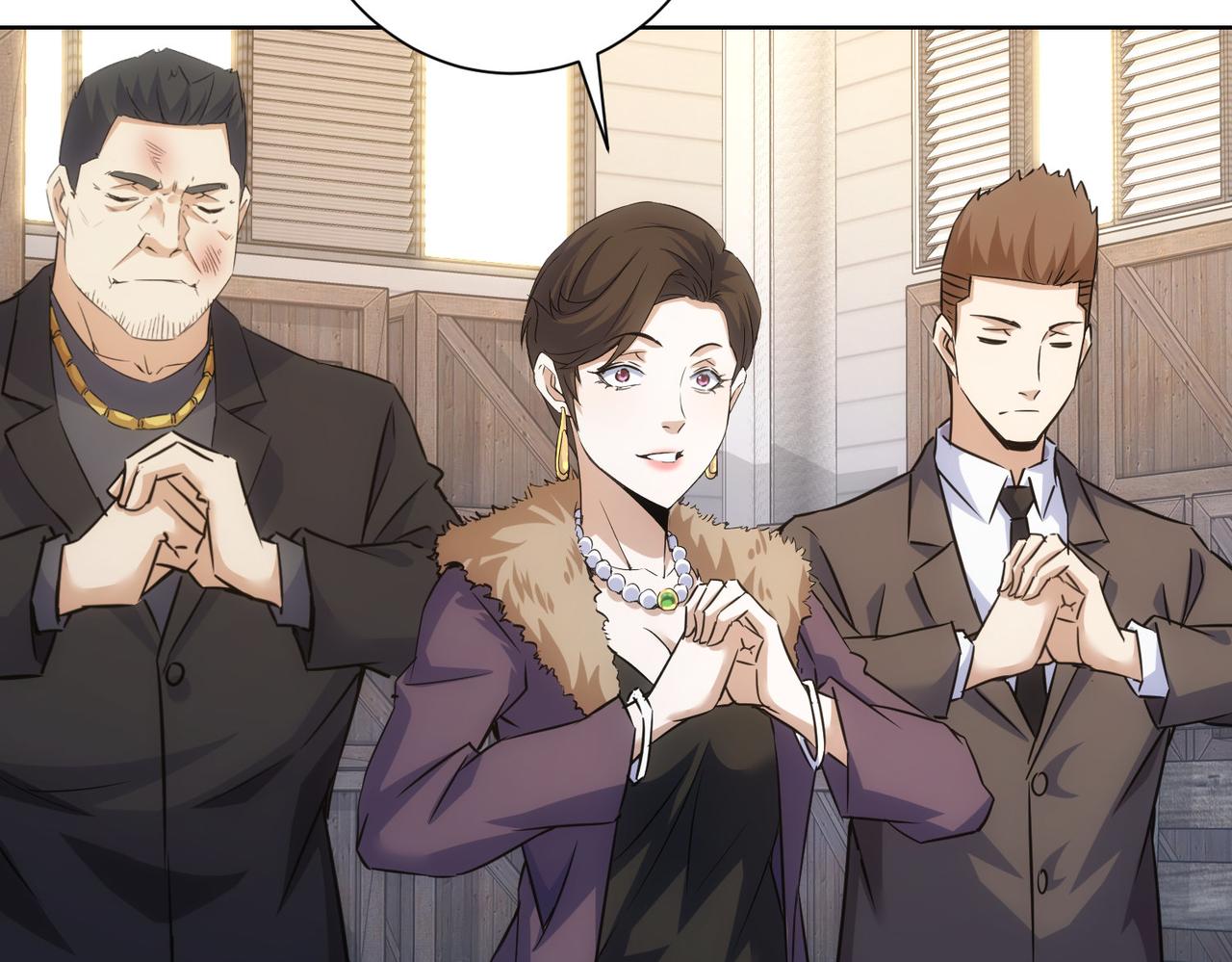 第257话 强行反转82