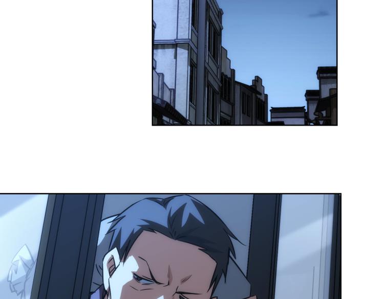 第140话 抓现行42