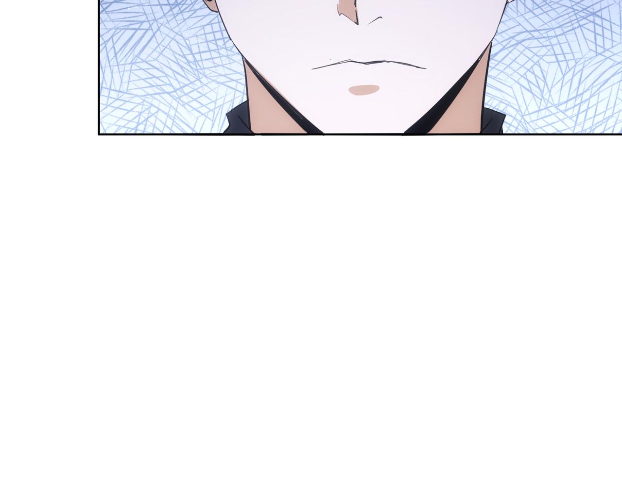 第260话 该来的迟早会来65