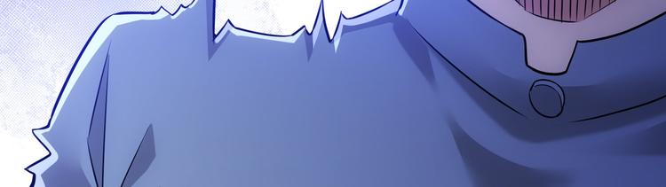 第68话 和盘托出67