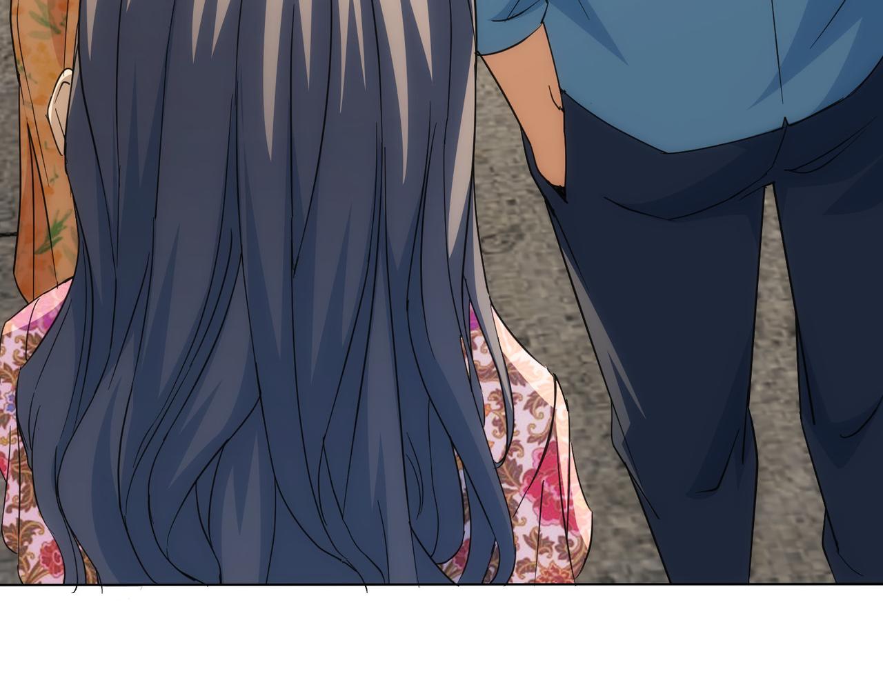 第196话 客房服务121