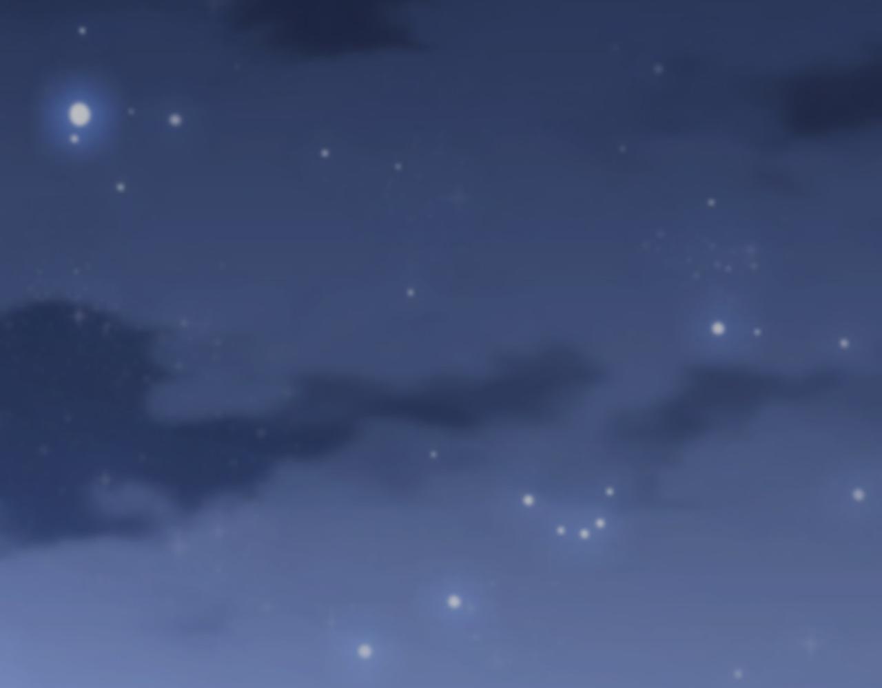 第145话 夜探36