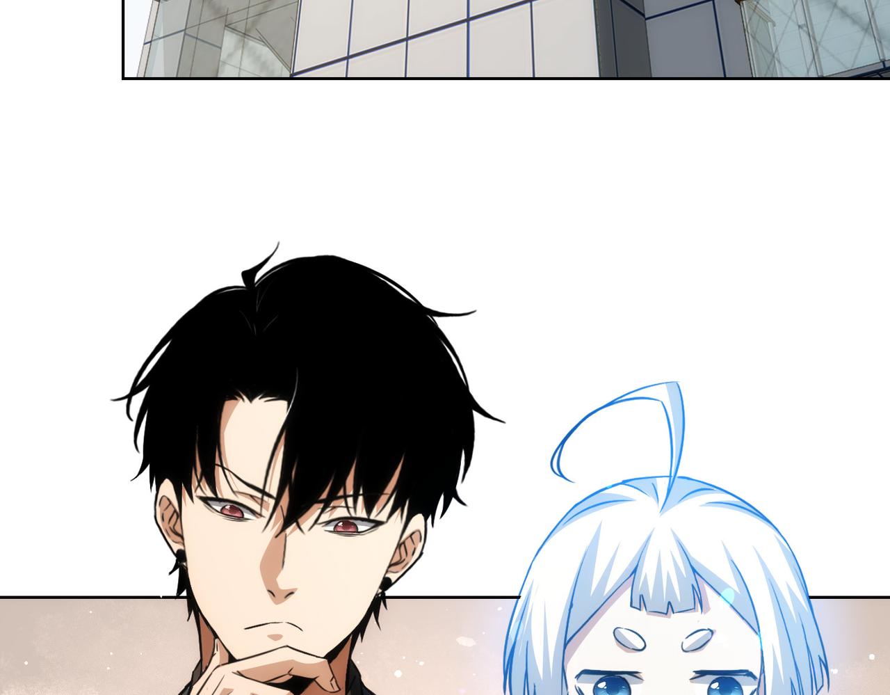 第170话 姐妹情6