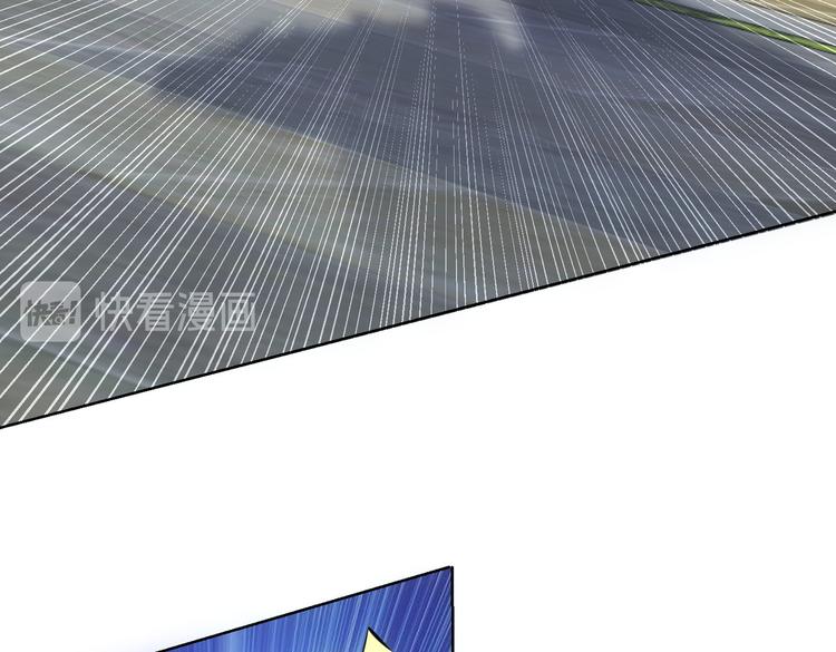 第100话 走投无路60
