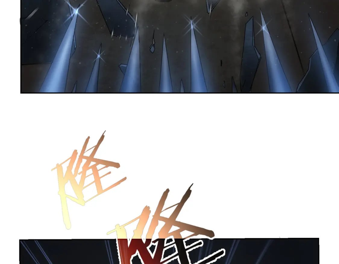 第306话 步步惊心33