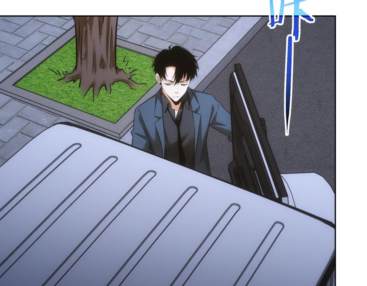 第265话 好久不见53