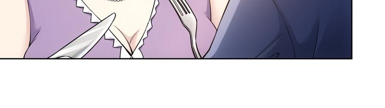 第55话 追杀与逃命19