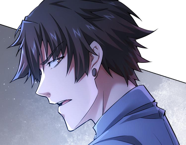 第61话 作弊风云63
