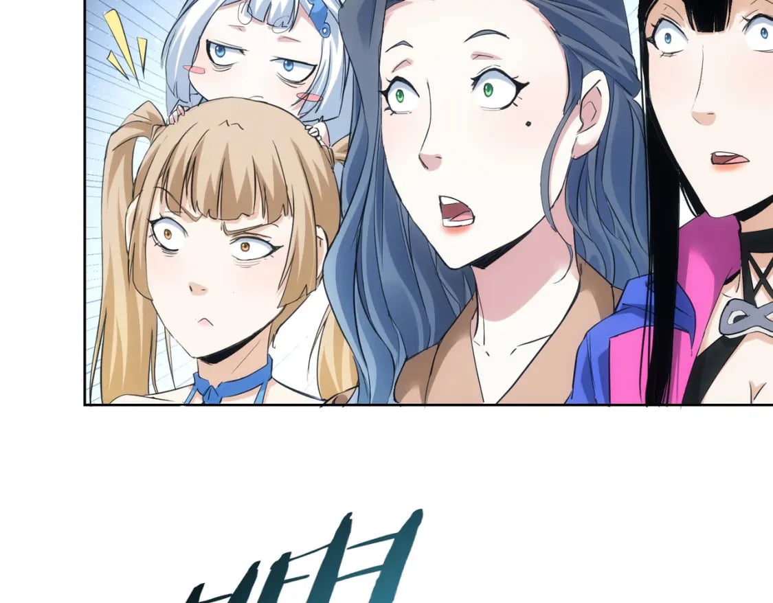 第333话 碰瓷55