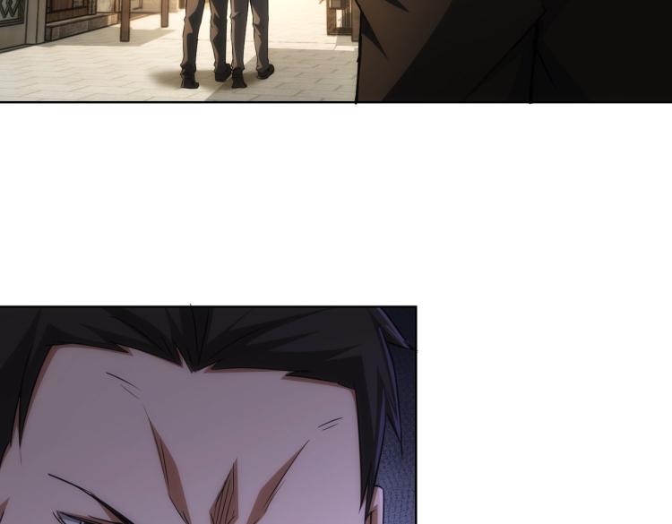 第140话 抓现行25