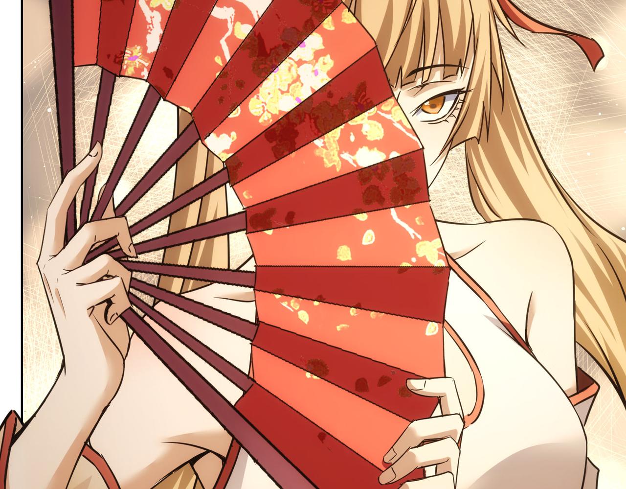 第244话 选秀90