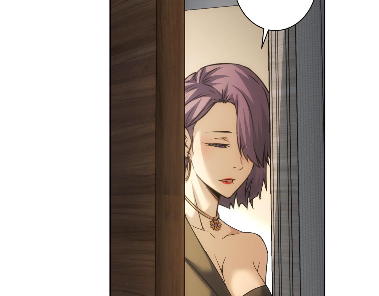 第170话 姐妹情109