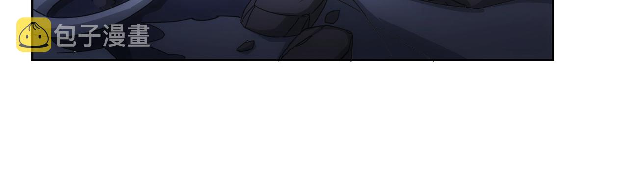 第187话 意外收获95