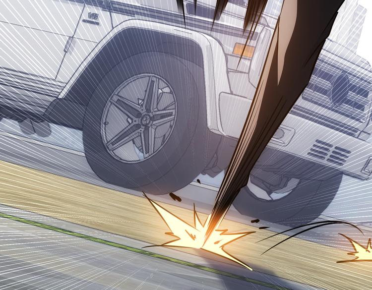 第100话 走投无路59