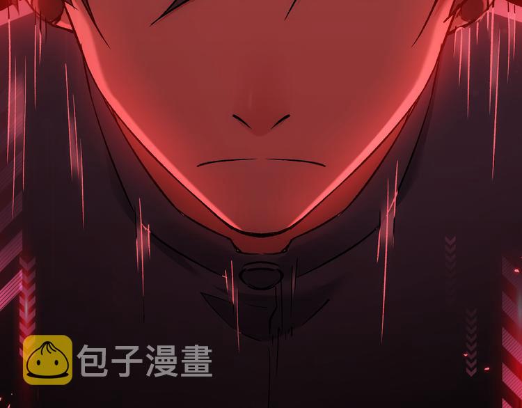 第72话 对战刀疤60