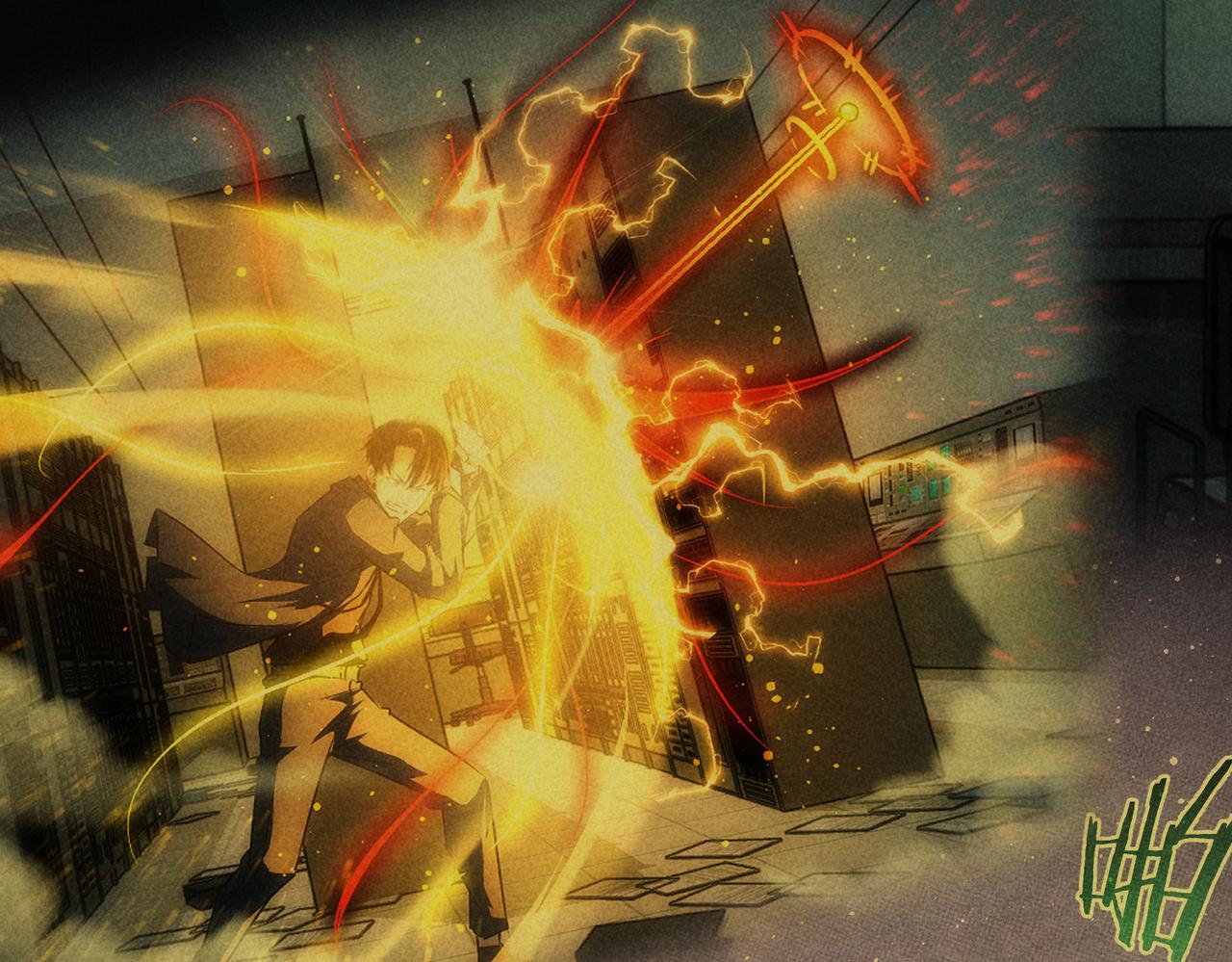 第184话 白武作死98
