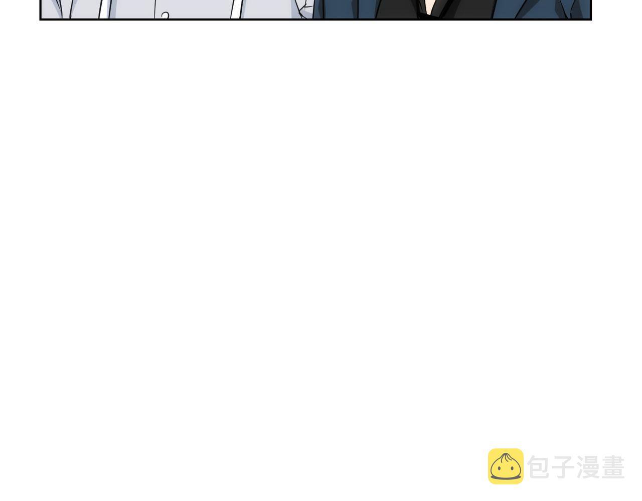 第265话 好久不见47