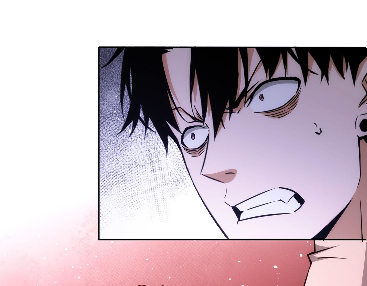 第173话 女侠的真实身份59